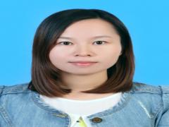 李媛