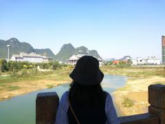 陈思玲