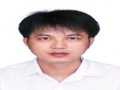 廖华秋