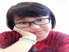 杨靖