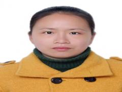 刘智敏