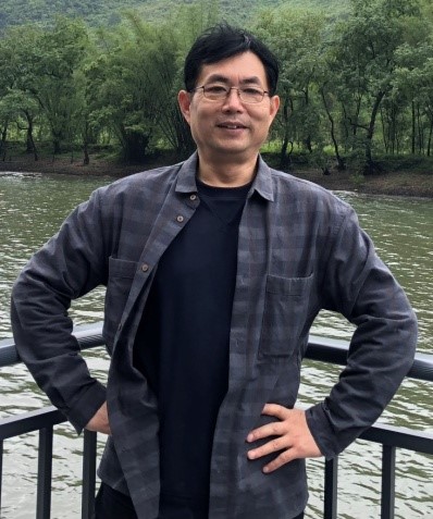 个人照片未上传