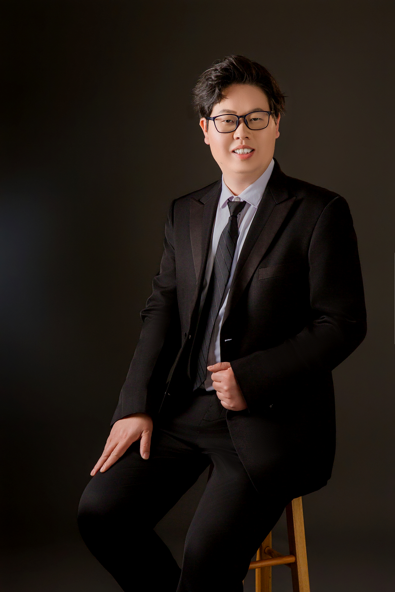 个人照片未上传