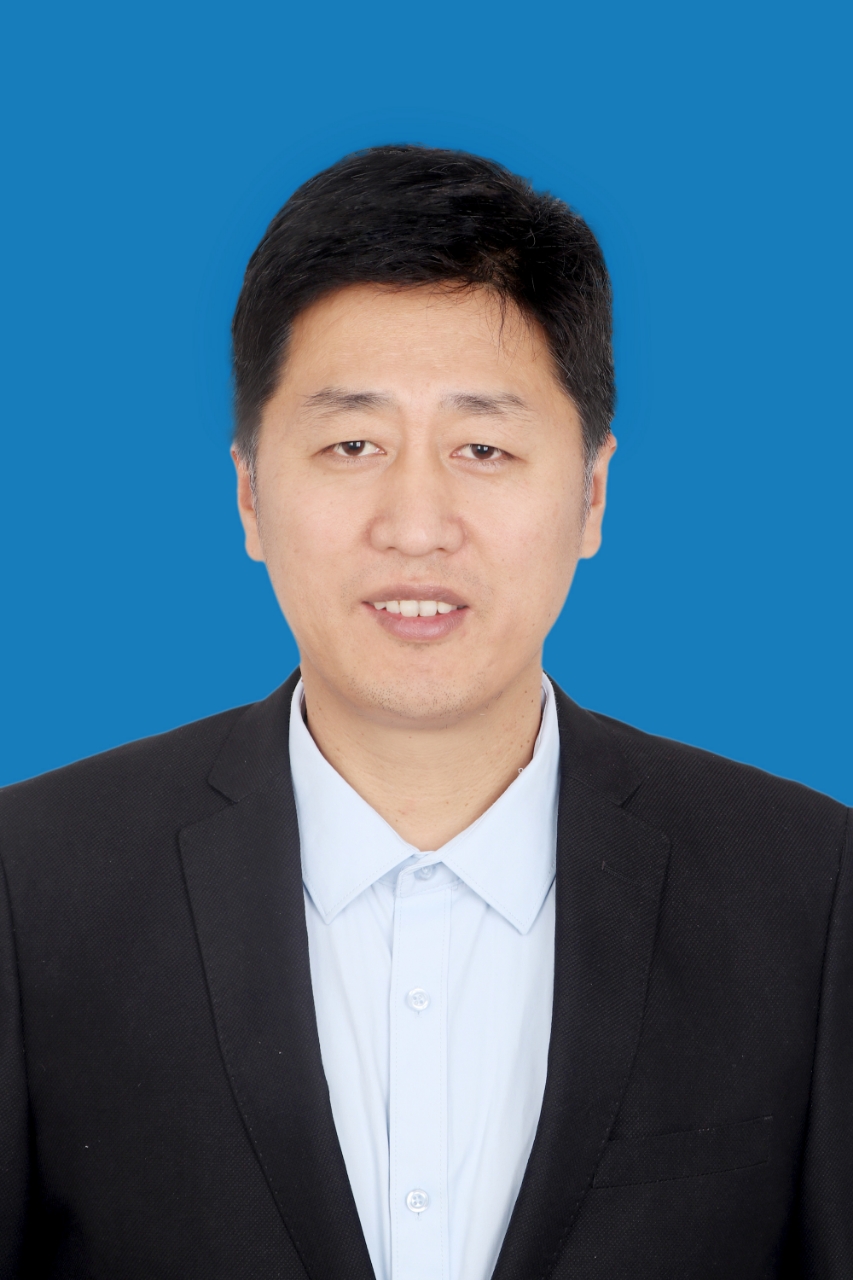 个人照片未上传