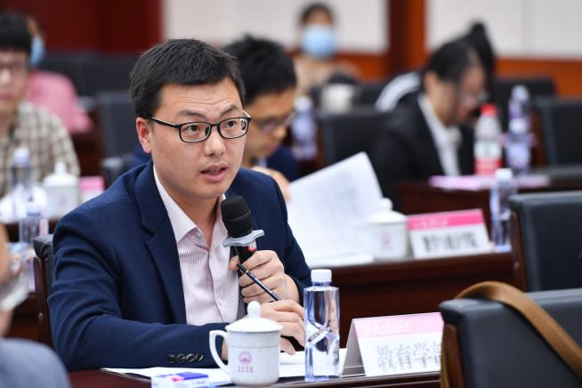 个人照片未上传