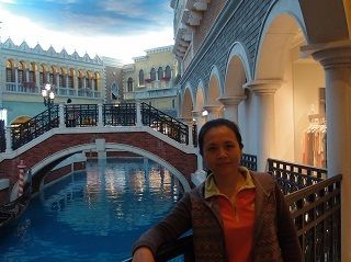 个人照片未上传