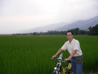 个人照片未上传