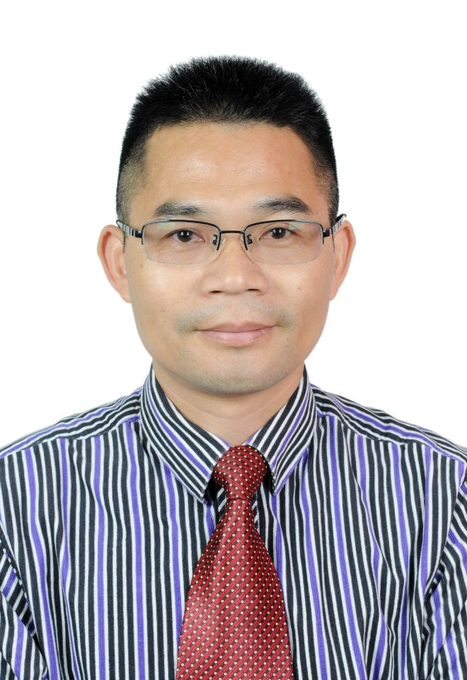 个人照片未上传