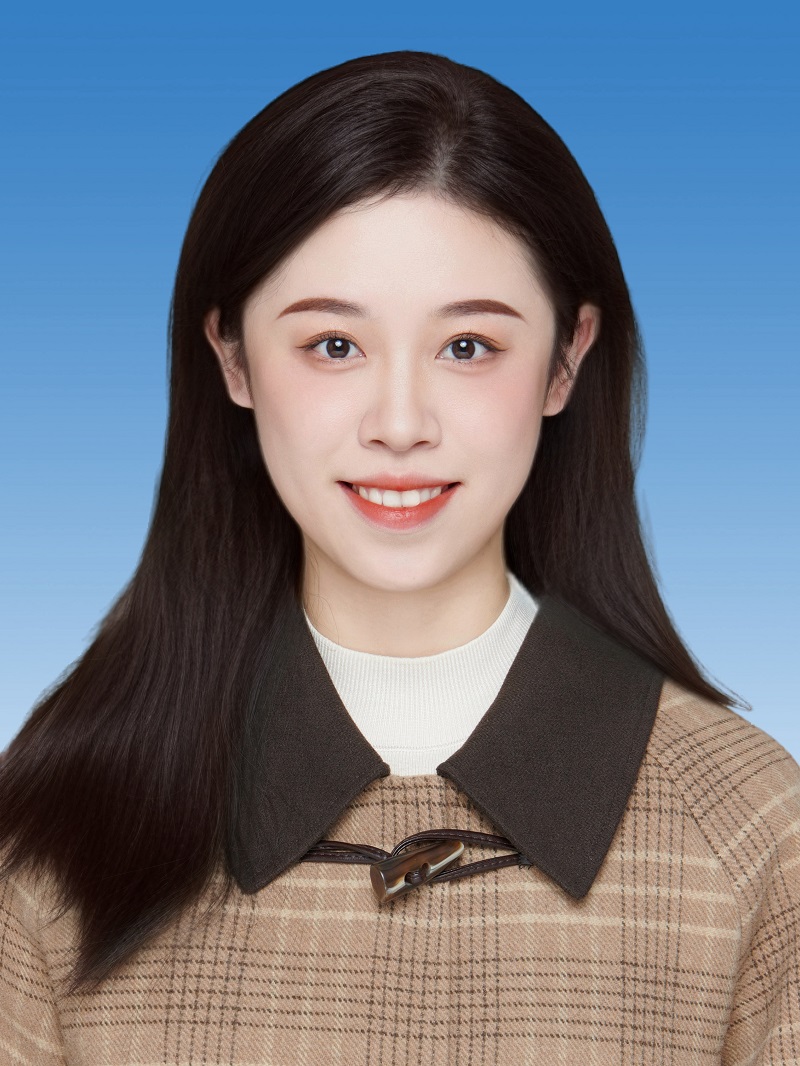 个人照片未上传