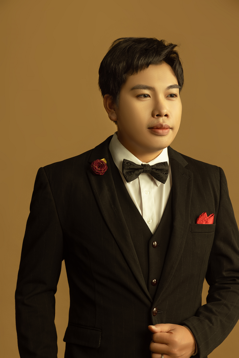 个人照片未上传