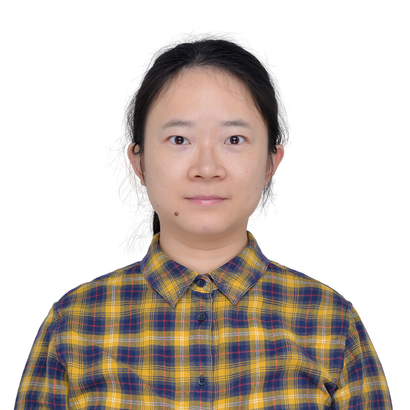 个人照片未上传