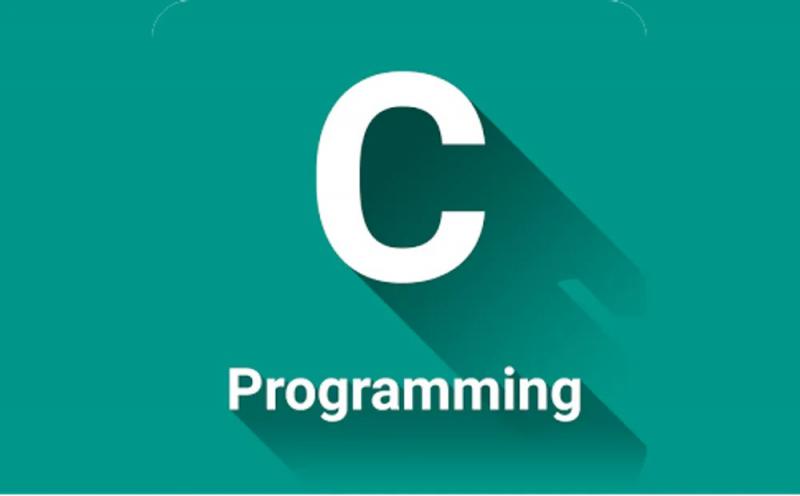 个人照片未上传