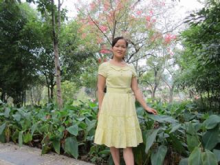 个人照片未上传