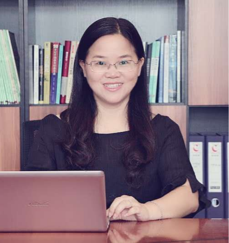 个人照片未上传