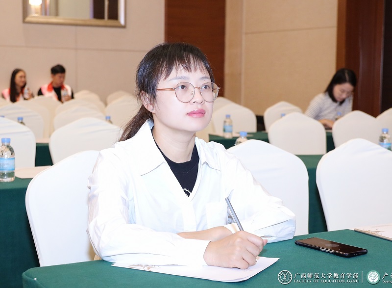 个人照片未上传