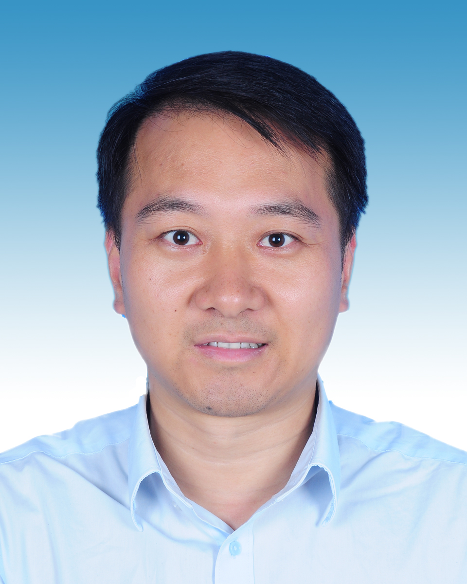 个人照片未上传