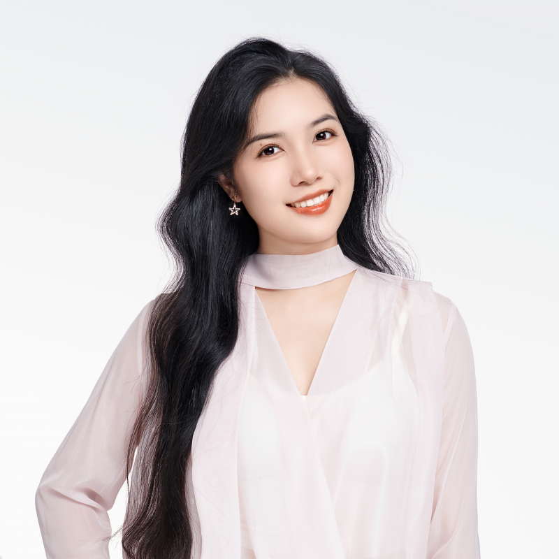 个人照片未上传