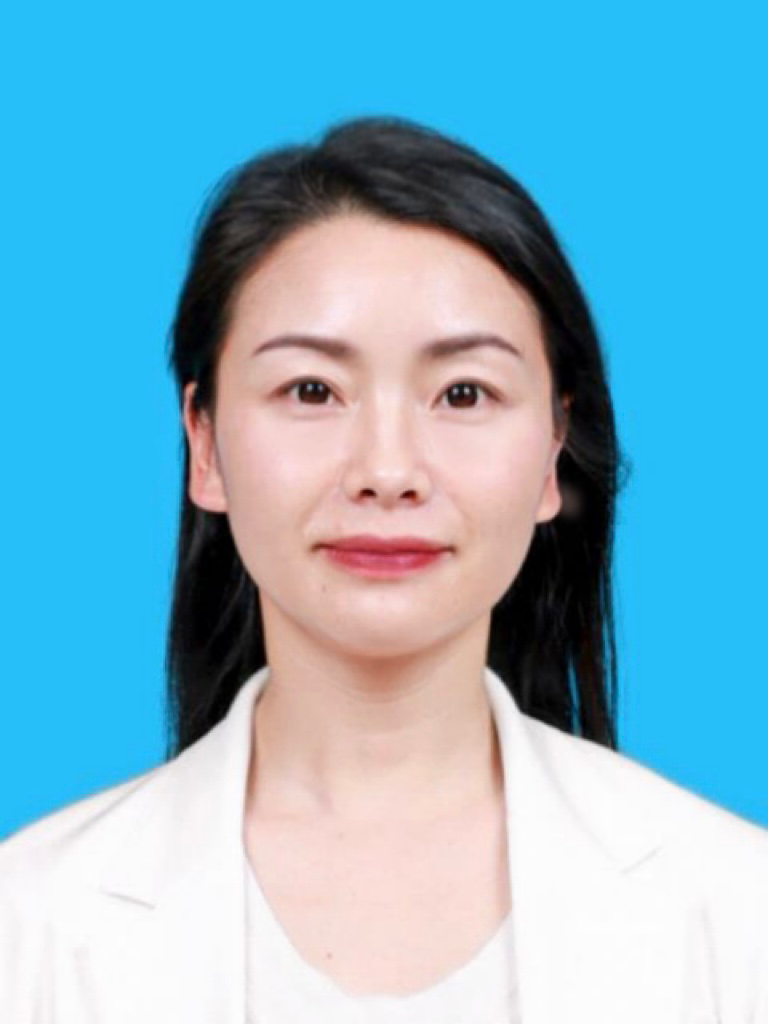 个人照片未上传