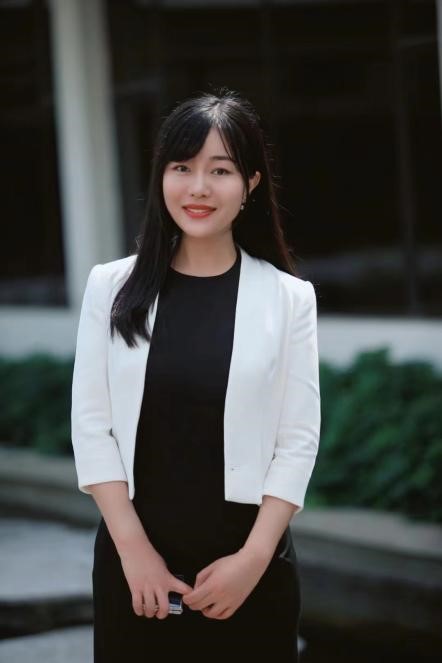 个人照片未上传