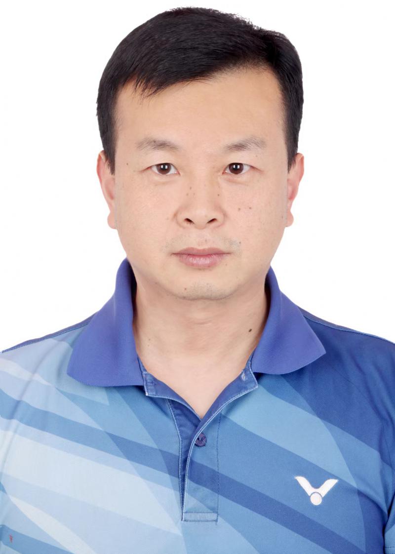 个人照片未上传