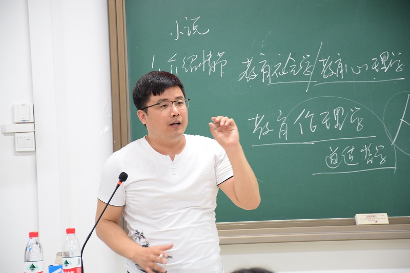 个人照片未上传