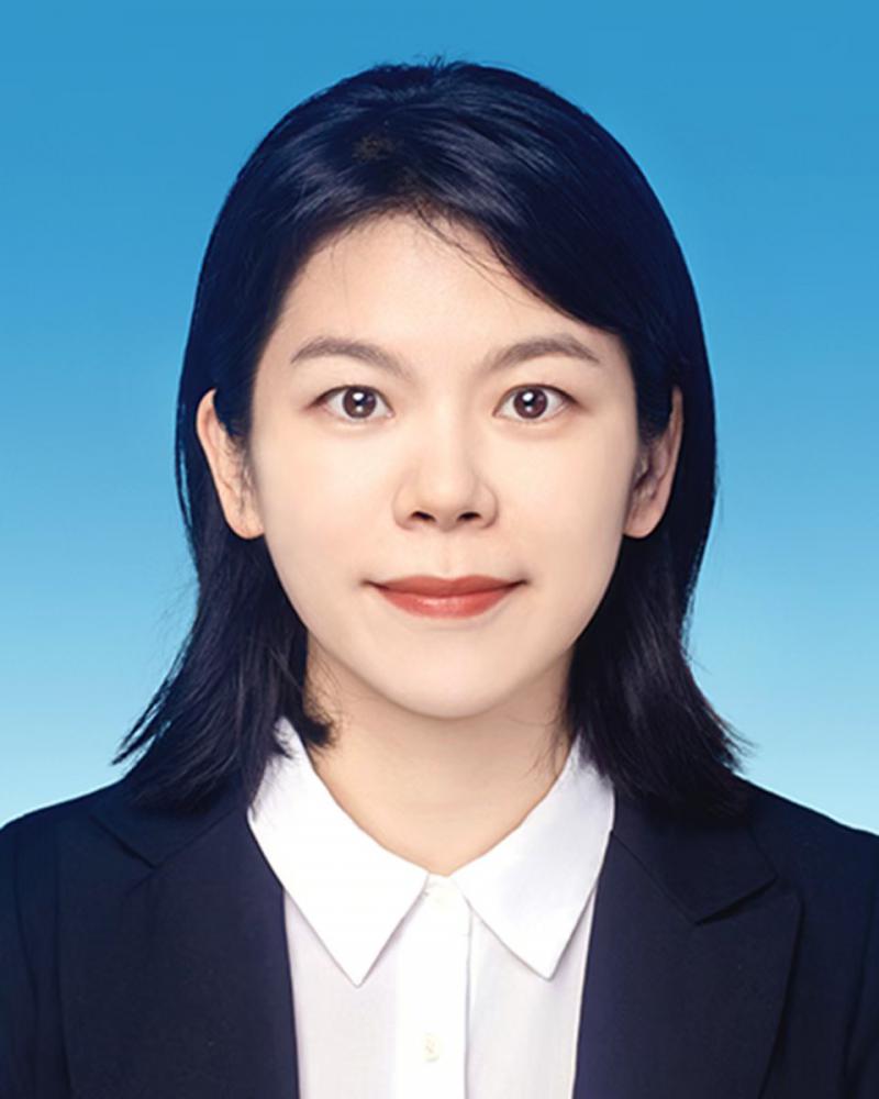 个人照片未上传